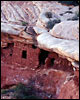 Hidden Treasures of Anasazi Country