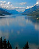 Waterton: The Quiet Jewel of Canada's Rockies